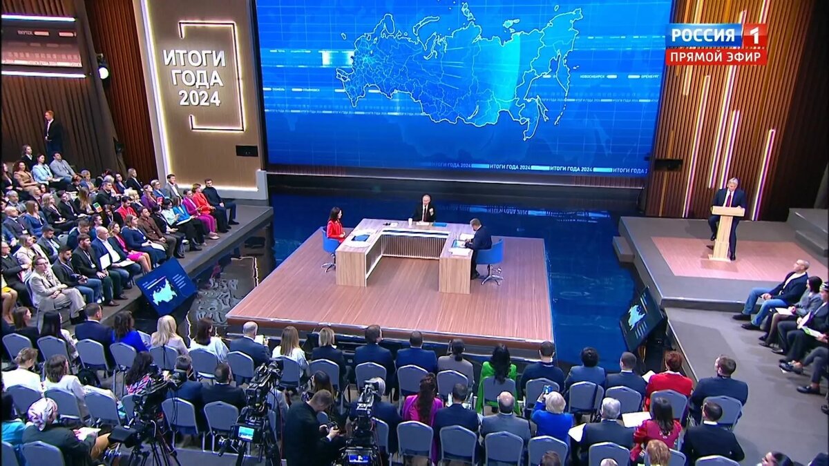     Источник: Smotrim.ru