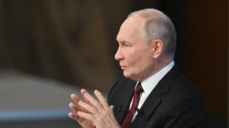 © РИА Новости 