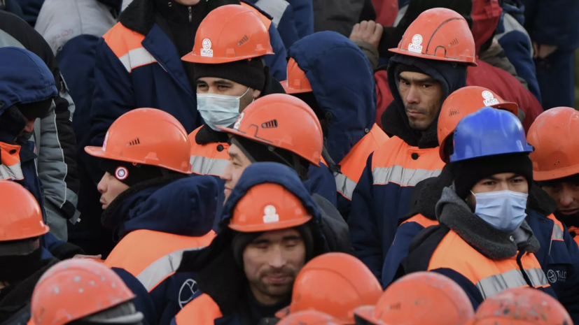   РИА Новости