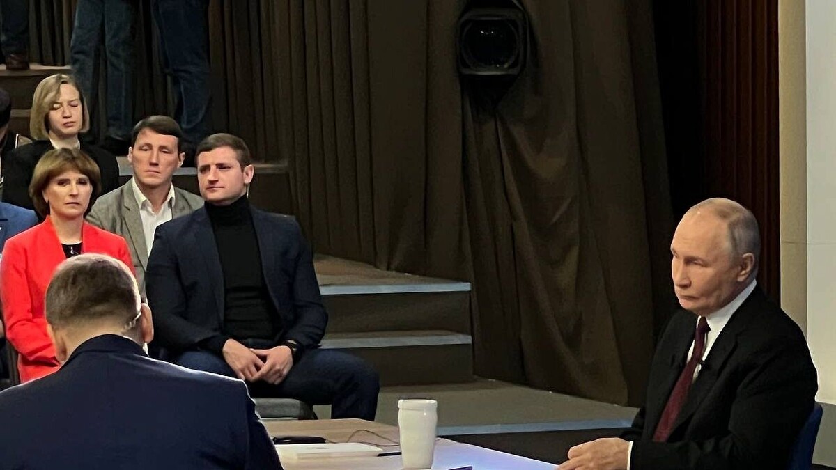    Фото: телеканал «Краснодар»