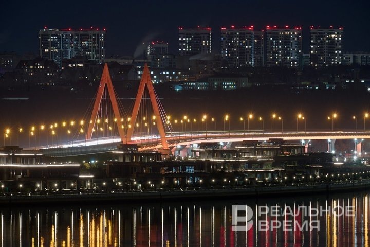 Фото: Динар Фатыхов