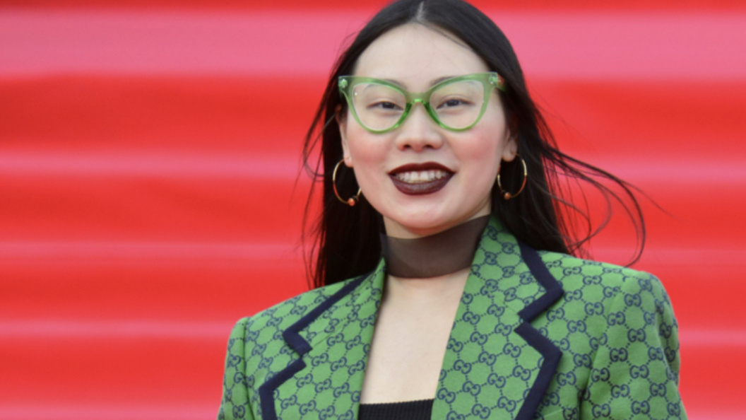    Фото: Pavel Kashaev, Павел Кашаев/Globallookpress