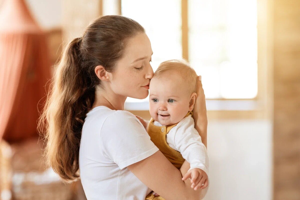    Prostock-studio\shutterstock