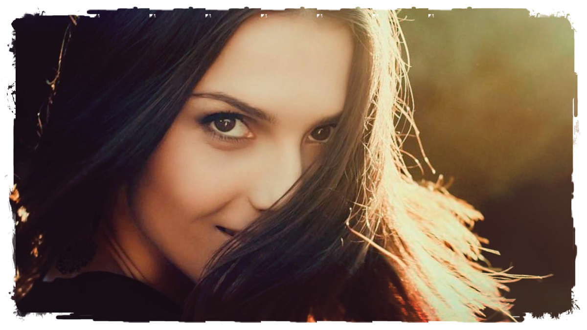 Взято из Яндекс Картинки