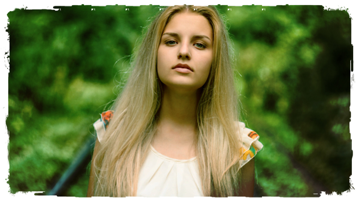 Взято из Яндекс Картинки