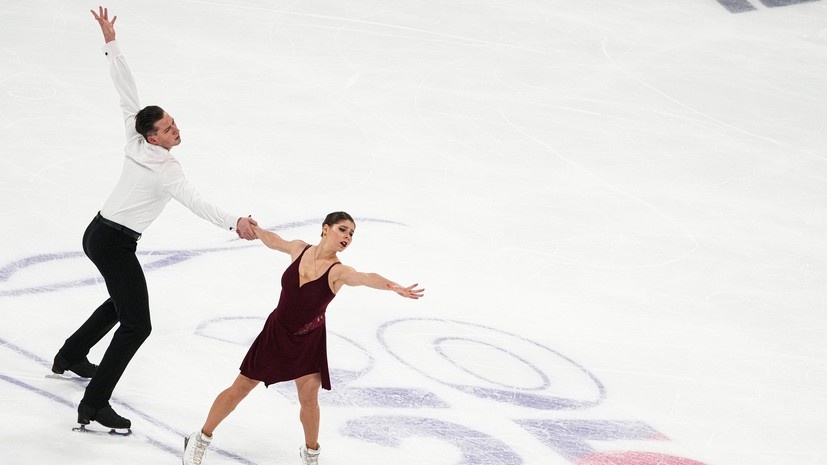   РИА Новости Александр Вильф