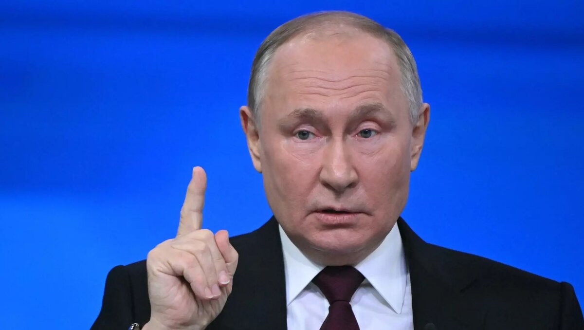     Источник: vk.com/moskvaputinu