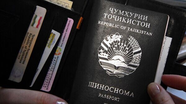    © Sputnik / Илья Наймушин