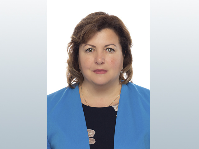 Мы верим в победу и возвращение домой наших отважных контрактников