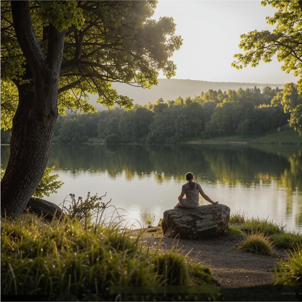 Отдых на природе Эко отель «Таруса Лайф