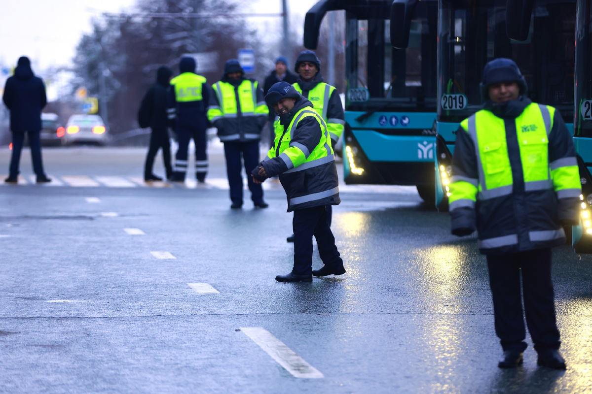 Автор фото: Павел Хацаюк / ИД «Вечерняя Казань»