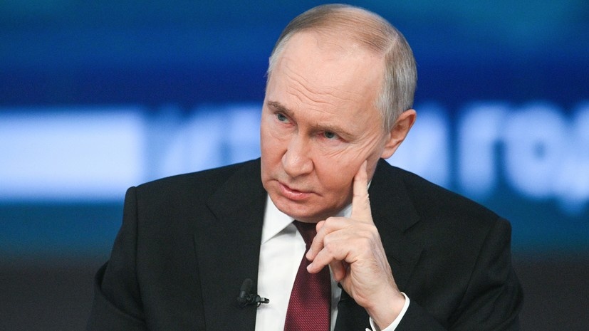   РИА Новости Рамиль Ситдиков