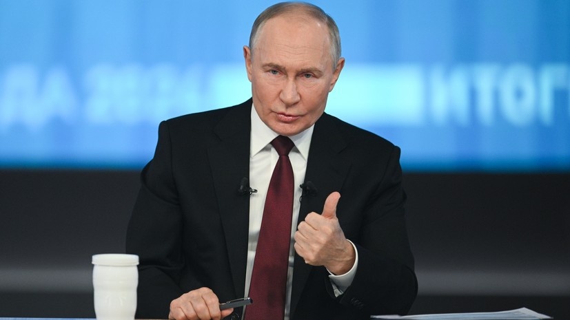   РИА Новости Рамиль Ситдиков