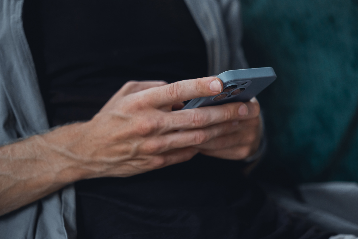 @sergey causelove, shutterstock.com