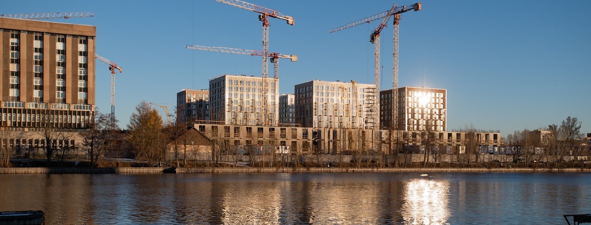    Автор фото: Сергей Ермохин / "ДП"