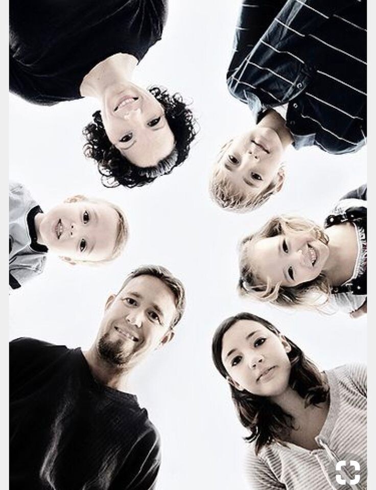 фото из Pinterest