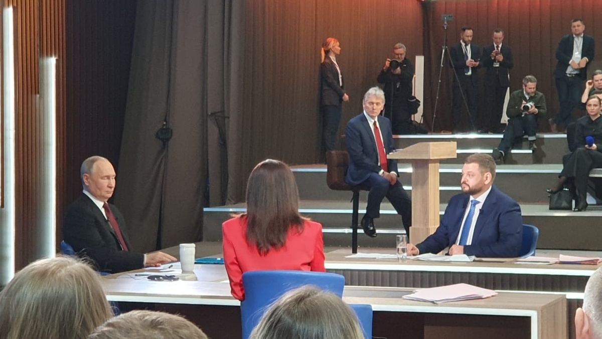     Источник: vostokmedia.com