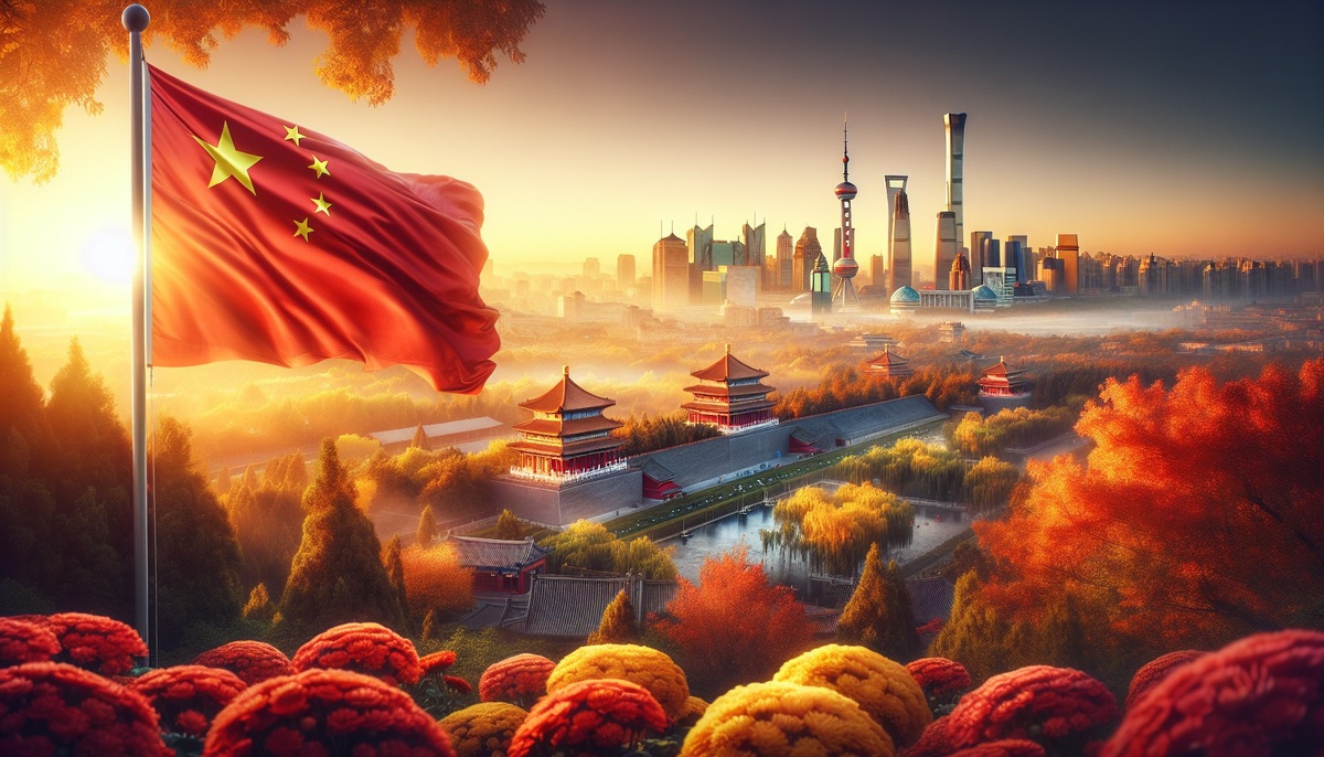    Изображение сгенерировано нейросетью DALL•Е 3 