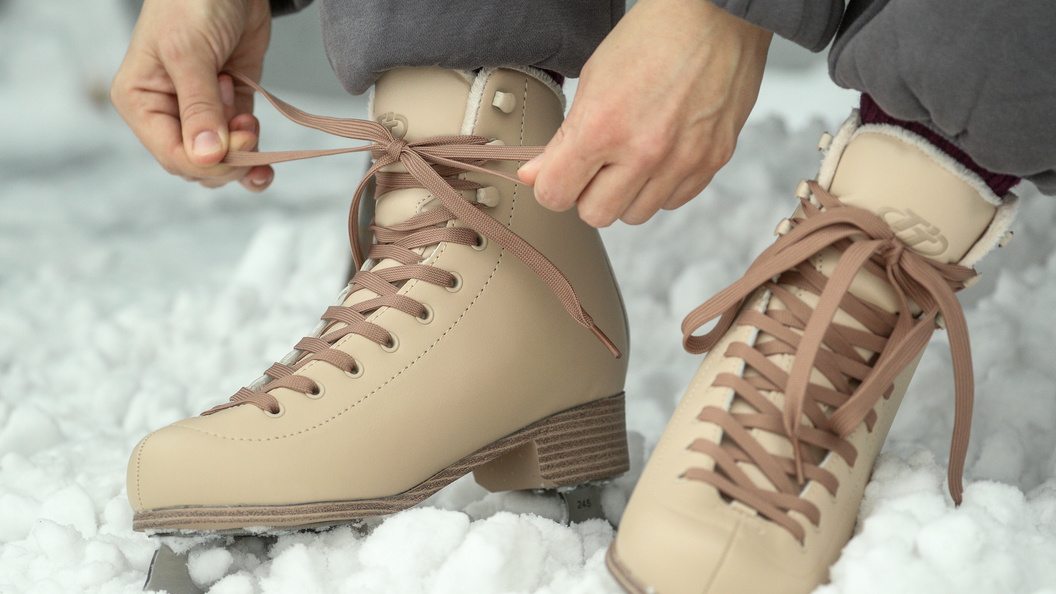    Bulkin Sergey/news.ru/Globallookpress