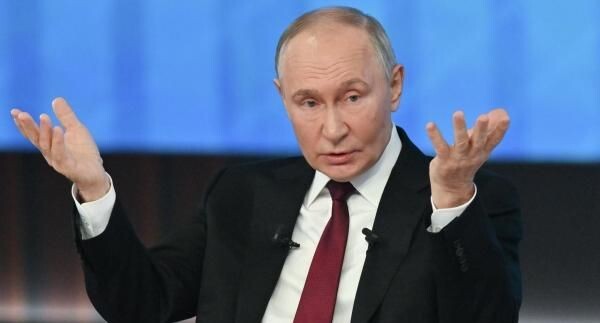    РИА «Новости»