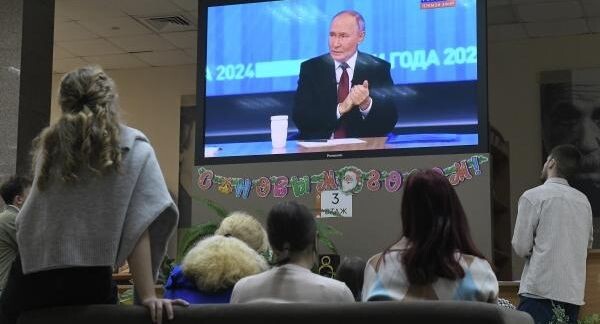    РИА «Новости»