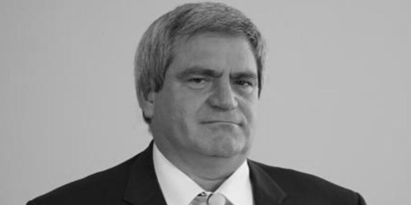 В.Голандзия .  фото: картинки яндекса.