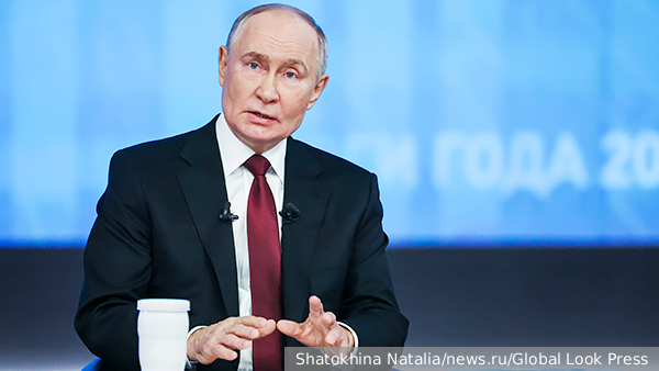     Фото: Shatokhina Natalia/news.ru/Global Look Press   
 Текст: Елизавета Шишкова