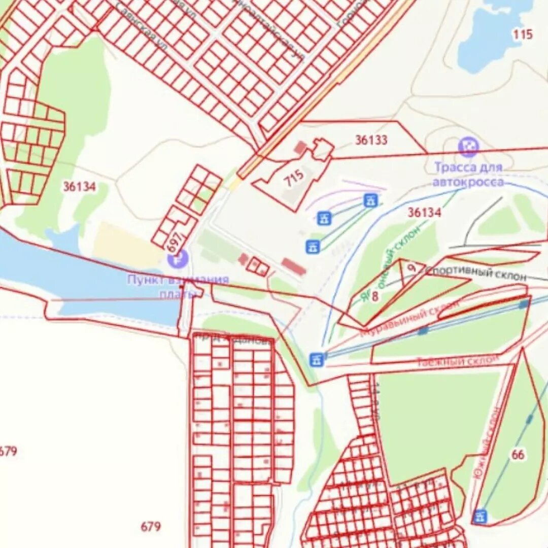     Источник: СК «Чекерил»