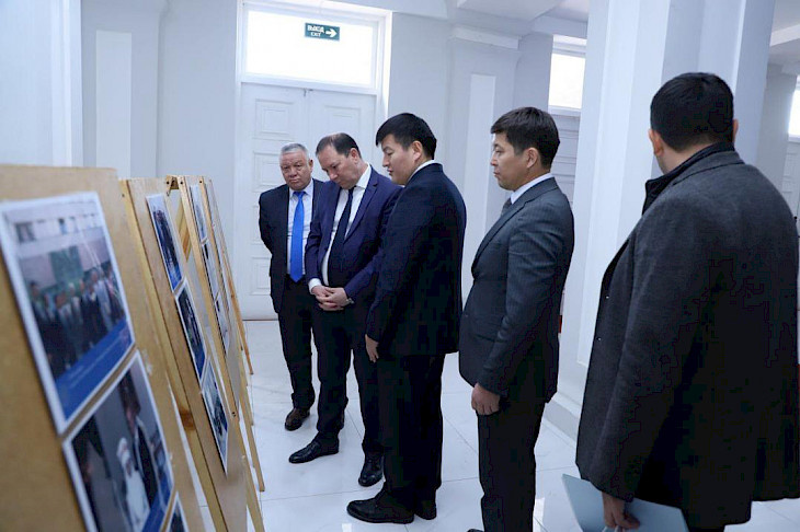 Листайте вправо, чтобы увидеть больше изображений