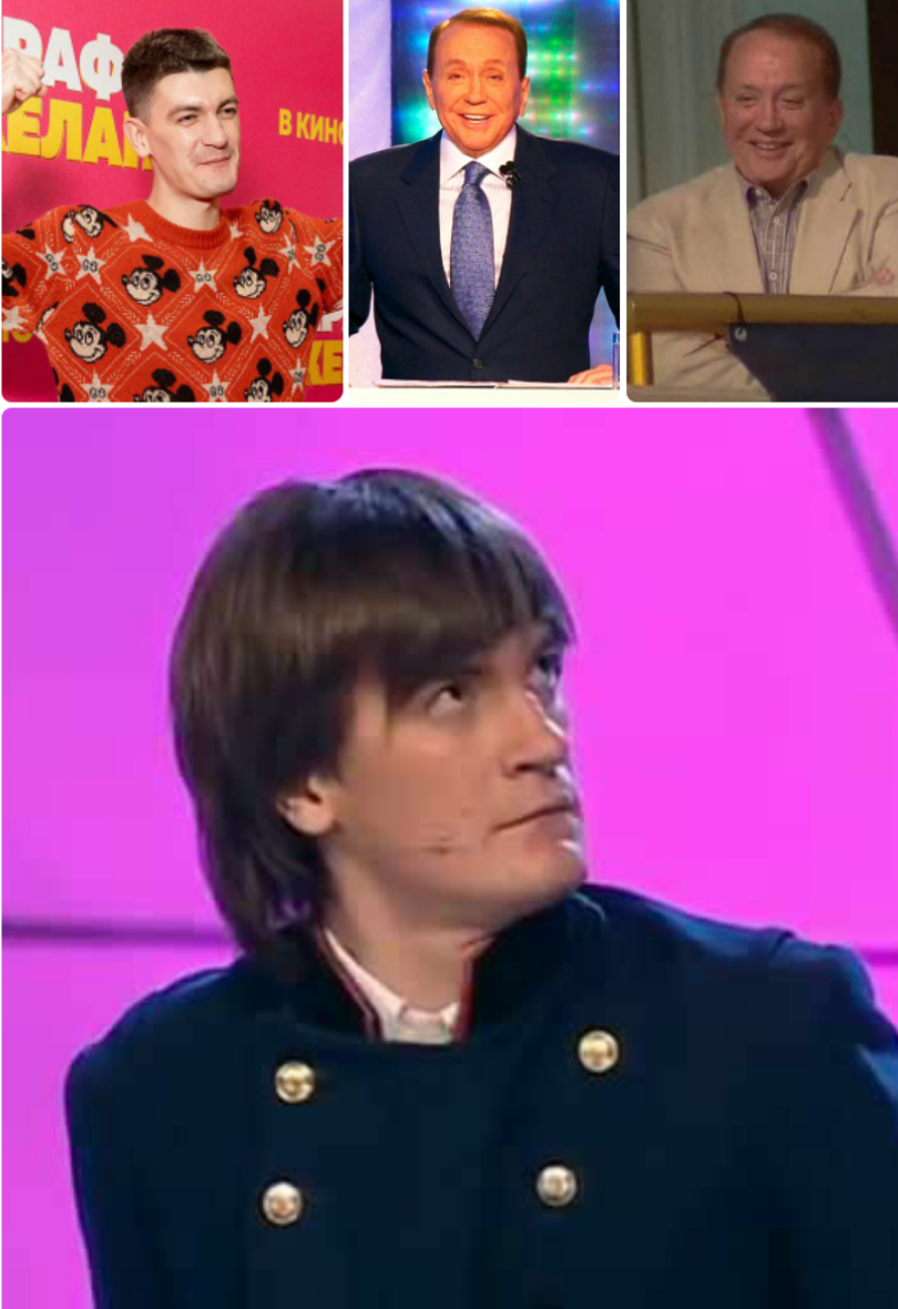 Фото взяты из сети Интернет