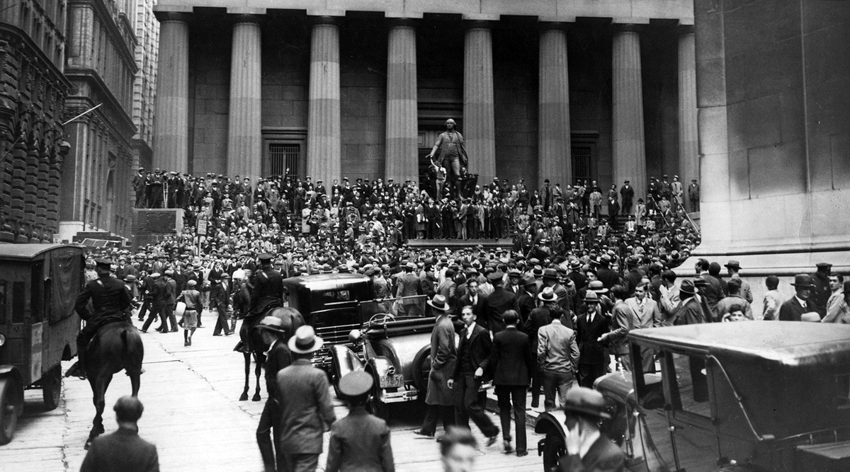 Фото из открытых источников