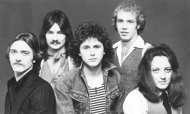 MOXY. Фото из открытых источников
