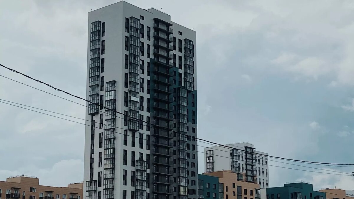     Источник: prmira.ru