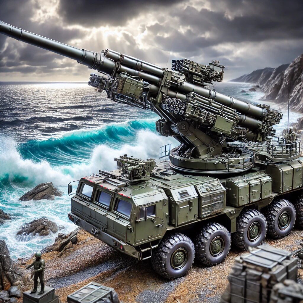 Сгенерировано нейросетью