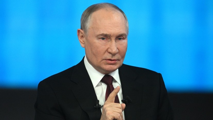   РИА Новости Рамиль Ситдиков