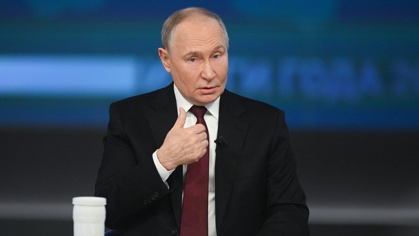   РИА Новости Рамиль Ситдиков