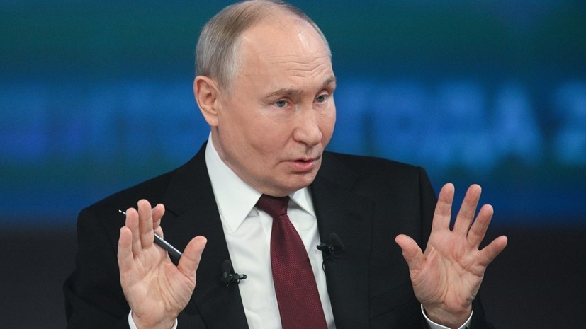   РИА Новости Рамиль Ситдиков