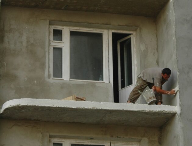     Фото: Владимир ЛАВРОВ (архив)