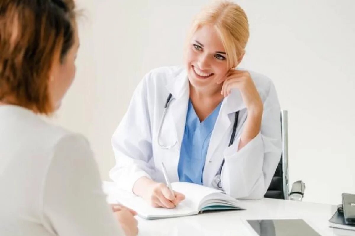    В ЯГМУ откроется Институт педиатрии и репродуктивного здоровья