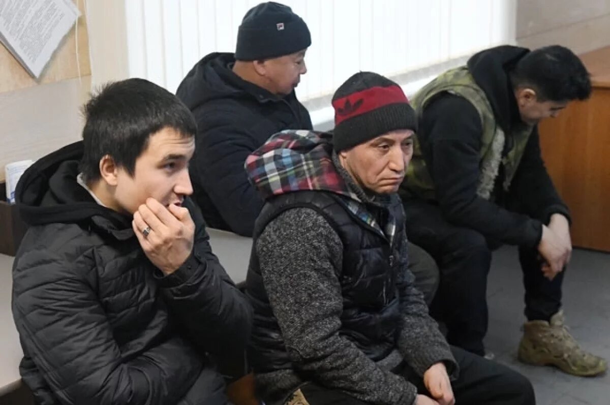    Трудный вопрос.