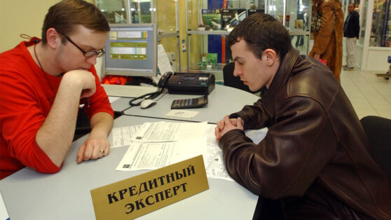    Путин: объемы жульничества с хищением средств граждан путем кредитов зашкаливают Алина Городниченко