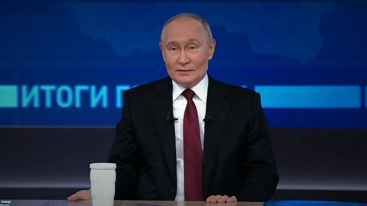    Фото: Вечерняя Москва Георгий