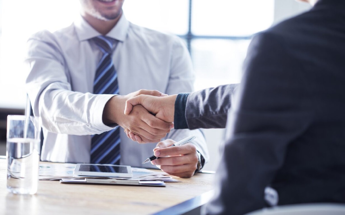 Фото: shutterstock.com