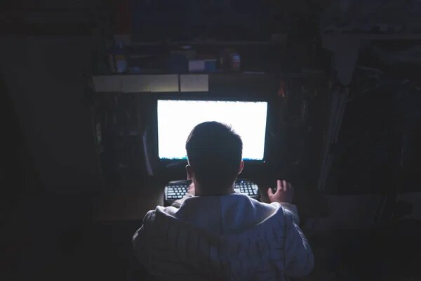 Восстановление режима сна