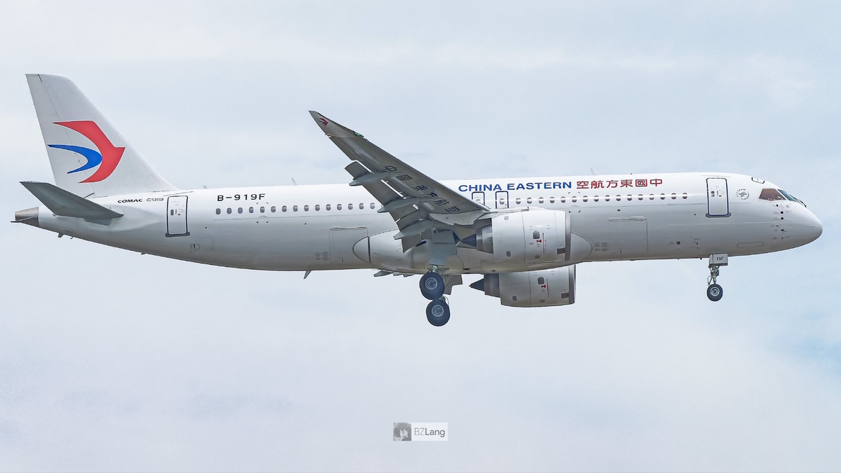 Фото: @bozhuLANG  📷
