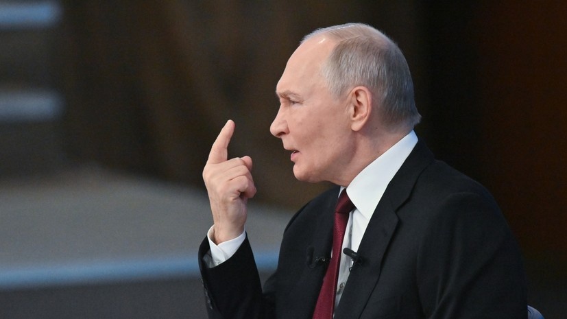   РИА Новости Кристина Кормилицына