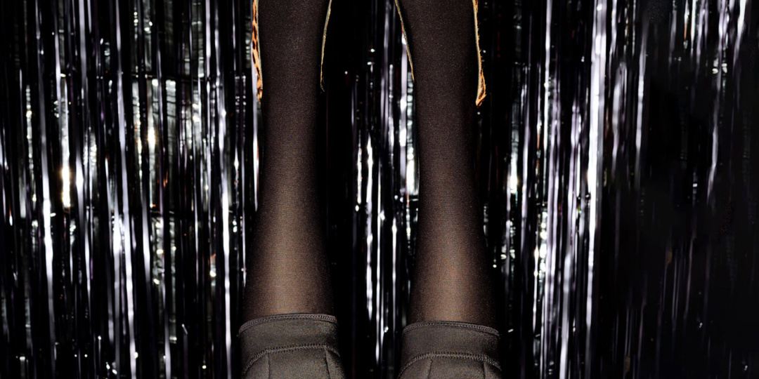 17 идеальных подарков для всех любителей паруса