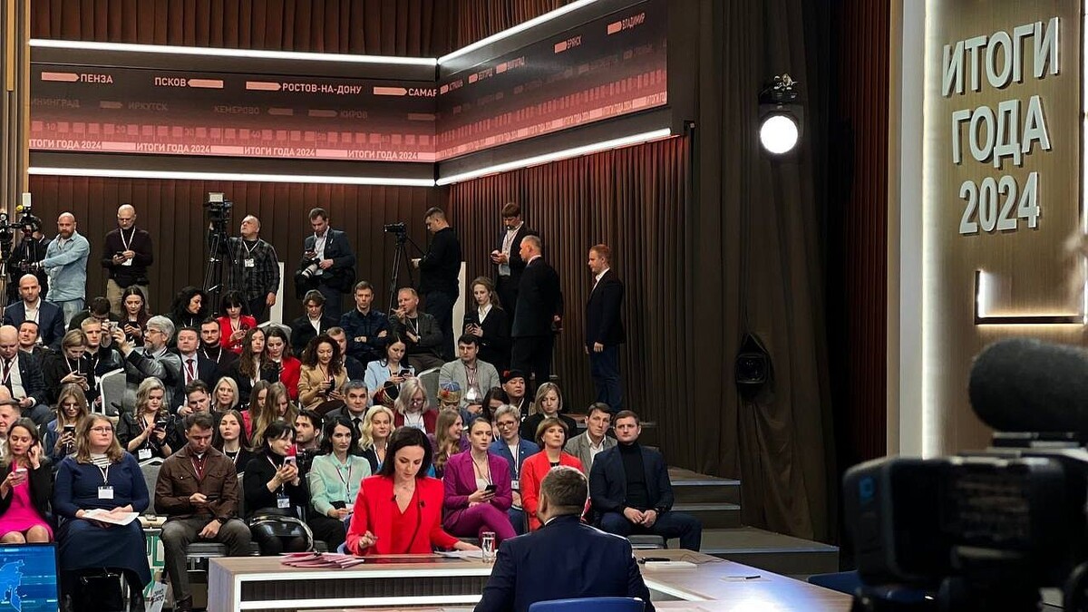    Фото: телеканал «Краснодар»