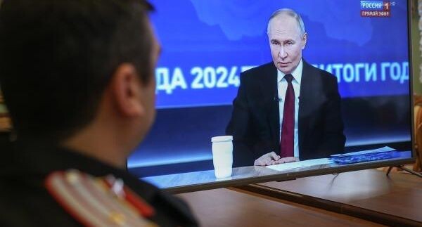    РИА «Новости»