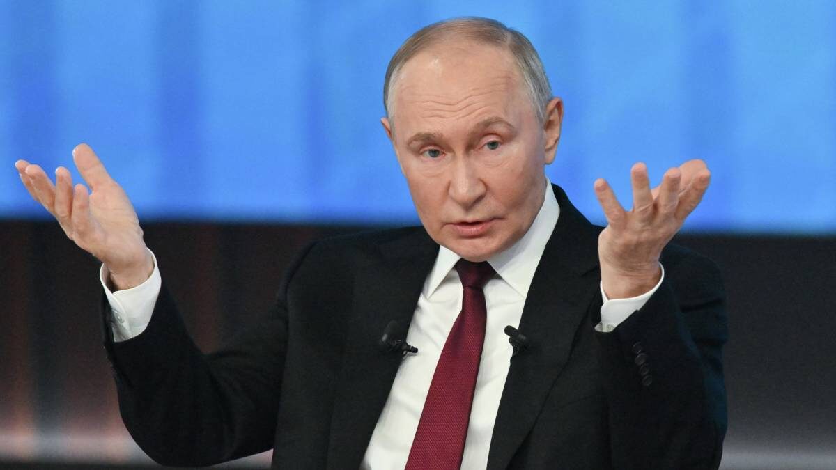    Фото: РИА Новости